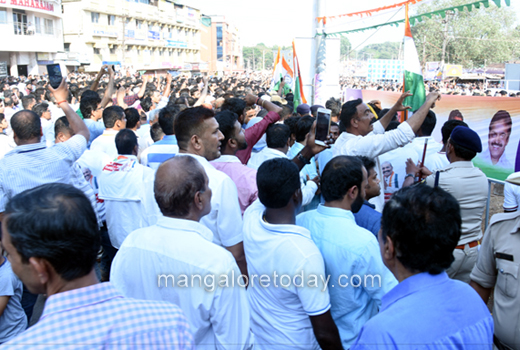 suratkal